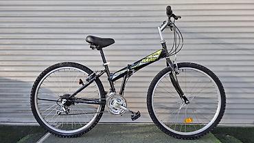 Подростковые велосипеды: Подростковый велосипед — 30