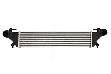 ventilator za auto: INTERKULER FIAT 500 L | NOVO! NOVO! NOVO! U ponudi imamo veliki — 2