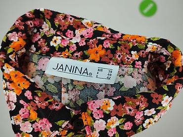 kurtki monarii: Janina, Sukienka damska, rozmiar L — 4