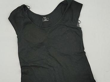 bluzki marvel: Basic, T-shirt damski, rozmiar M — 1