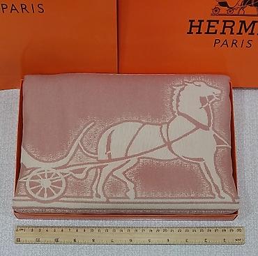 Pledlər: Yeni Pled, Pulsuz çatdırılma — 4