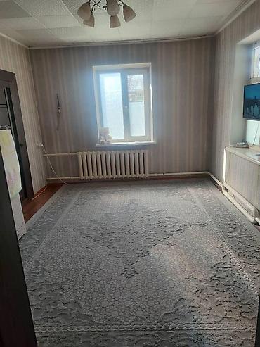 топографический: 🏡 Продаётся 4-комн. дом р/н Туберкулёзной больницы! 📐 Дом: 66 м² | — 6
