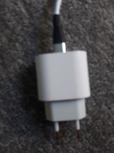 airpods бишкек бу: Iphone adpator 1 eded 2 eded kabel 1 eded nauşnik airbuds pro hamsı — 8