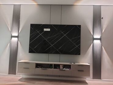 Ремонт под ключ: Евро ремонт — 8