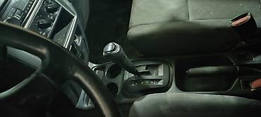mitsubishi diamond: Mitsubishi Space Star: 2002 г., 1.8 л, Автомат, Бензин, Минивэн — 2