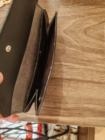 Portmone, pulqabıları: Pulqabı, İşlənmiş — 4