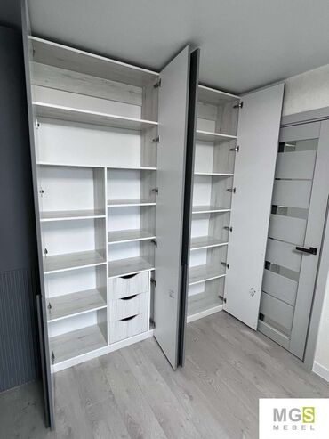 Sifarişlə dolablar: Düz dolab, Yataq otağı üçün, Paltar üçün, Açılan, Quraşdırıla bilən, 5 qapı -da lalafo.az — 11 Sifarişlə dolablar: Düz dolab, Yataq otağı üçün, Paltar üçün, Açılan, Quraşdırıla bilən, 5 qapı — 11