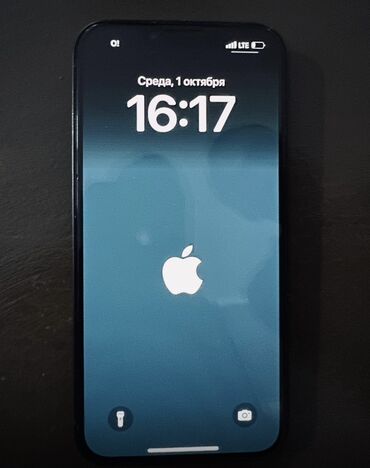 моющий пылесосы: IPhone 13, Б/у, 128 ГБ, Black Titanium, Защитное стекло, 85 %