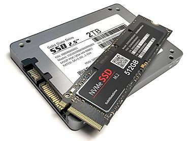 xeon e31270 v3: Накопитель для ПК, Новый, Hikvision, SSD, 128 ГБ, 2.5", Для ПК — 9
