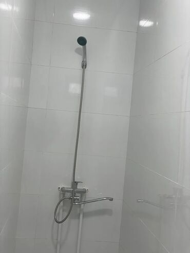 Долгосрочная аренда домов: 30 м², 2 комнаты, Утепленный, Забор, огорожен — 3