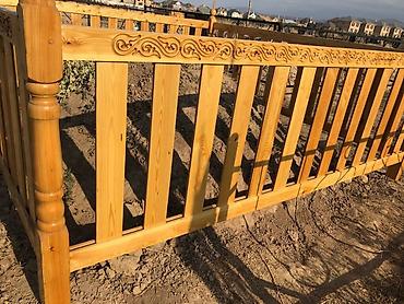 Ритуальные услуги: Изготовление крестов, Изготовление овалов с фото, Изготовление памятников | Габбро, Гранит, Дерево | Установка, Оформление — 2