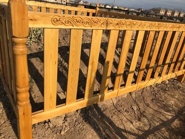 Ритуальные услуги: Изготовление овалов с фото, Изготовление оградок, Изготовление памятников | Габбро, Гранит, Дерево | Оформление, Установка — 6