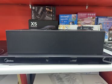 Кухонные вытяжки: Кухонные вытяжки разных типов и брендов. Особенности и модели на — 7