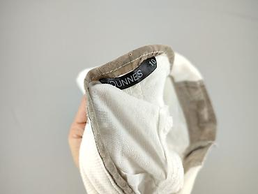 cargo stradivarius: Dunnes, Spodnie 3/4 damskie, rozmiar S — 4
