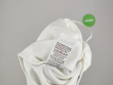 bcbgeneration buty: Missguided, Body damskie, rozmiar S — 7