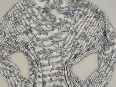 Women's blouse, size M