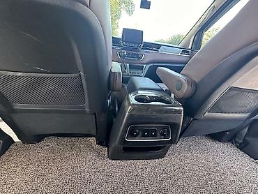 продаю старекс: Hyundai H-1: 2019 г., 2.5 л, Автомат, Дизель, Минивэн — 10