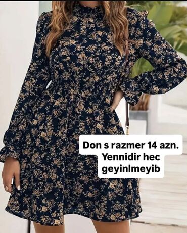 pulsuz heyvanlar verilir: Geyimlər