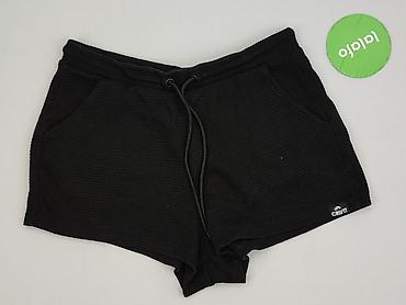 crocs crivit: Crivit, Szorty damskie, rozmiar M — 2