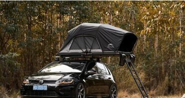 авиабилеты бишкек москва | дешевые туры по всему миру | летай.kg фото: Сдаётся авто-палатка в аренду. Устанавливается на крышу машины