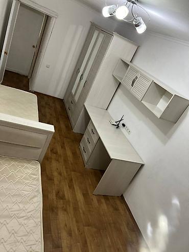 Долгосрочная аренда квартир: 3 комнаты, Собственник, Без подселения, С мебелью полностью — 6