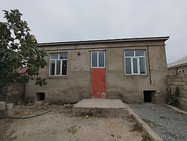 binə sovxoz: Salam Bine savxozda 2 otağ bir mətbəx ev kirayə verilir komandaları — 6