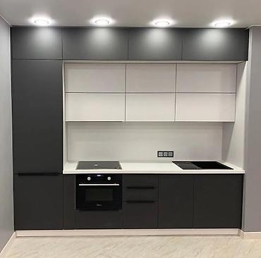 Мебель на заказ: Мебель на заказ, Буфетница, Вешалки, Шкаф — 13