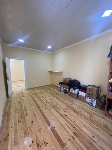 Həyət evləri və villaların satışı: Binəqədi qəs. 5 otaqlı, 160 kv. m, Kredit yoxdur, Yeni təmirli — 21