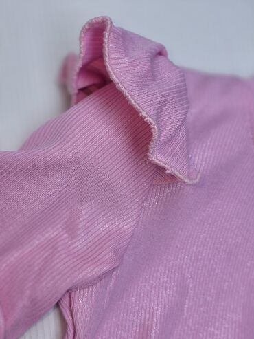 Платья: Детское платье, Новый — 9