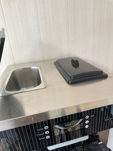 кофемашина для дома philips: Продаётся новый аппарат для мороженого Binjiling-9557 – редкая