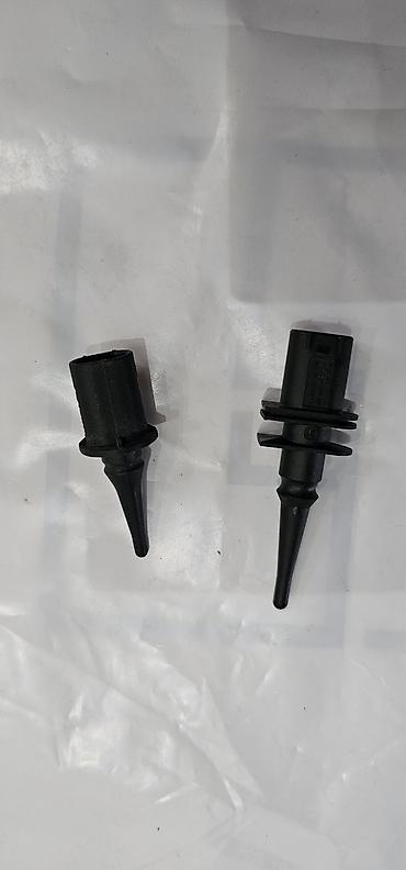 a4 b7: Продаю болты клипсы пистоны на все модели BMW G05 G07 G30 G20 — 8