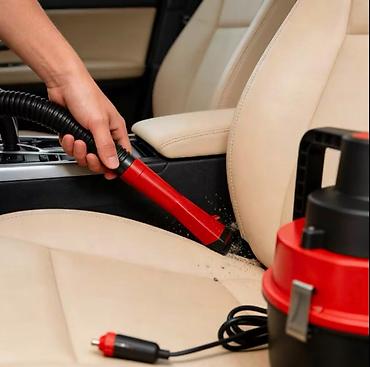 Инструменты: Avtomobil tozsoranı T11 – 12V portativ maşın tozsoranı. Avtomobil — 8