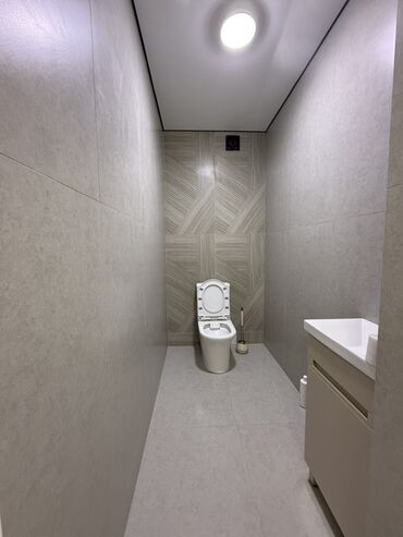 Продажа квартир: 3 комнаты, 94 м², 5 этаж — 6