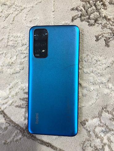 tab s6 lite: Redmi, Redmi Note 11, Б/у, 128 ГБ, цвет - Синий, 2 SIM — 3