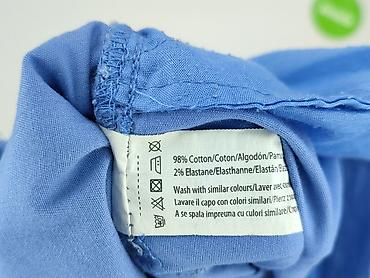 spodenki 2000s: In Extenso, Szorty dla mężczyzn, rozmiar 2XL — 5