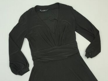 Dresses: Dress, S (EU 36), condition - Very good