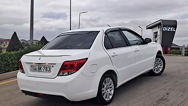 kondisioner qiyməti: Iran Khodro : 1.7 l | 2020 il 139000 km Sedan — 9