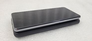 google pixel: Samsung Galaxy S20 Ultra, Б/у, 128 ГБ, цвет - Серый, 2 SIM — 10