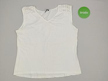 bluzki olsen: Greenpoint, Top damski, rozmiar XL — 2