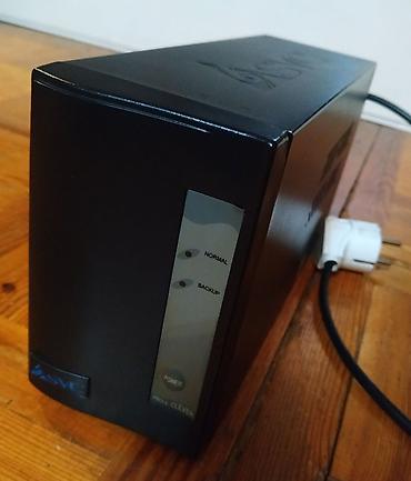 intel core 2: Компьютер, ядер - 4, ОЗУ 8 ГБ, Для работы, учебы, Б/у, Intel Core i5, NVIDIA GeForce GTX 1050, HDD — 8