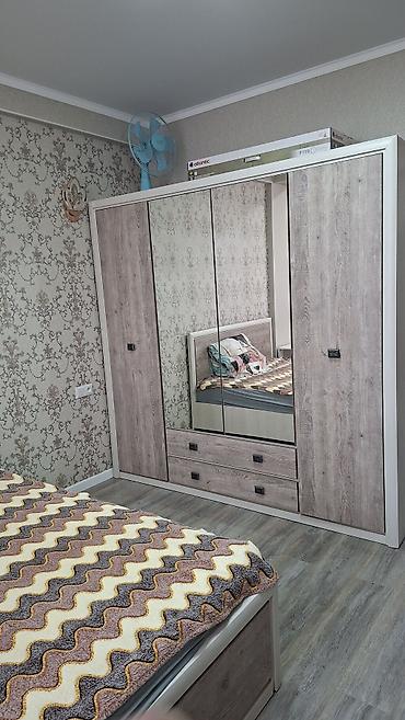 Долгосрочная аренда квартир: 1 комната, Собственник — 8