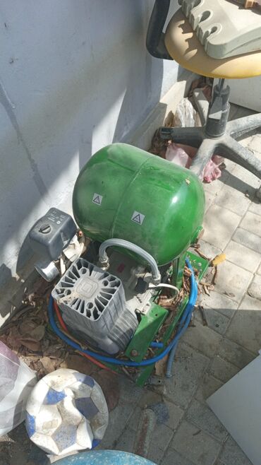 Tibbi avadanlıq: Salam teze ve iwlenmiw Stomatoloji kreslolar ve avadanlìqlarìn — 9