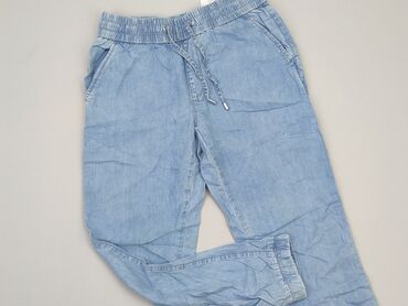 cropp spódnice: Jeans, Cropp, XS (EU 34), condition - Fair