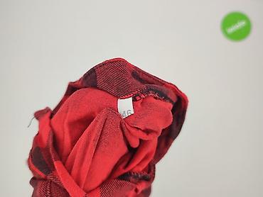 aplikacja l: Koszula damska, rozmiar XL — 5