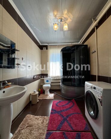 Продажа домов: Дом, 158 м², 5 комнат, Агентство недвижимости — 14