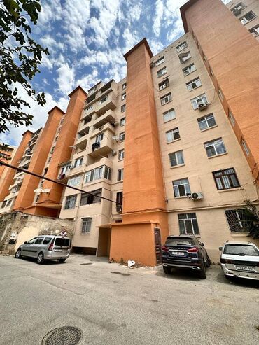 Köhnə tikili: Bakı, 2 otaqlı, Köhnə tikili, m. Həzi Aslanov, 65 kv. m -da lalafo.az — 1 Köhnə tikili: Bakı, 2 otaqlı, Köhnə tikili, m. Həzi Aslanov, 65 kv. m — 1