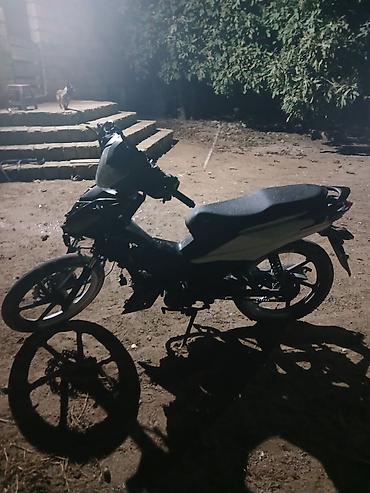 passat b6 ehtiyat hisseleri: Salam s50 satilir prableim var beyin ve kasmetka 400 alinib 1 hefde — 3