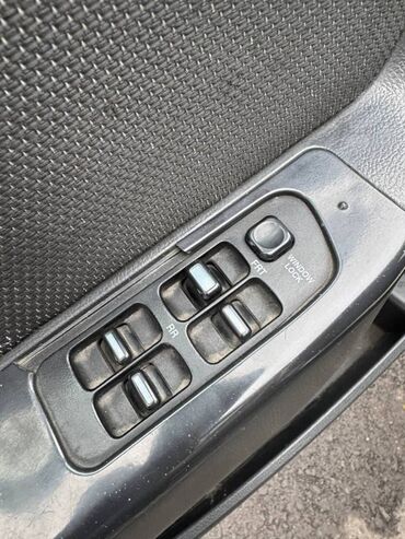 Daewoo: Daewoo Nexia: 2011 г., Бензин, Седан — 10