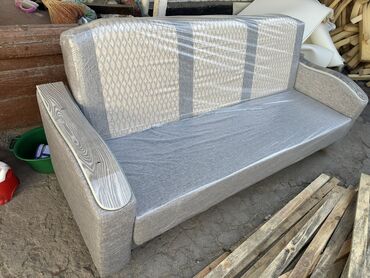 Угловые диваны: Диваны. Диваны. Диваны. Акция у нас перед новым годом. Диваны книжка — 7