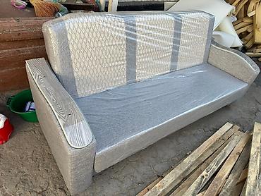 Прямые диваны: Прямой диван, Новый — 7